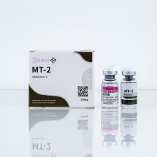 BELIGAS MELANOTAN 2